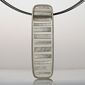 Line Pendant