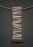 Line Pendant